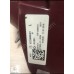 A2229065401 -  2229065401 W222 S KASA SOL STOP MERCEDES BAŞKAN TİCARET
